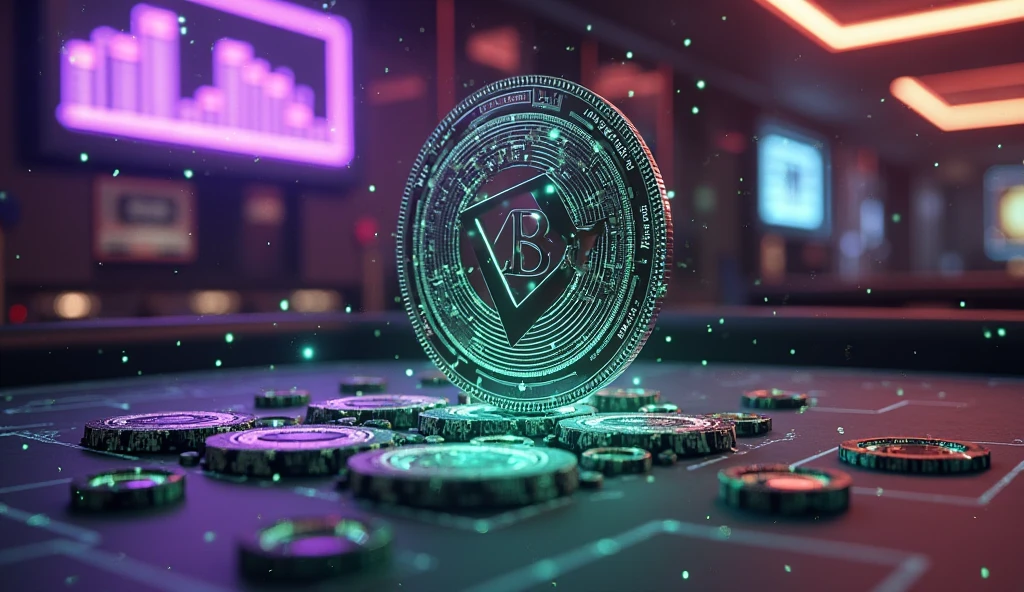 Betpremier